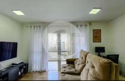 Apartamento com 2 quartos à venda na rua campo largo, --, mooca, são paulo, 79 m2 por r$ 968.000