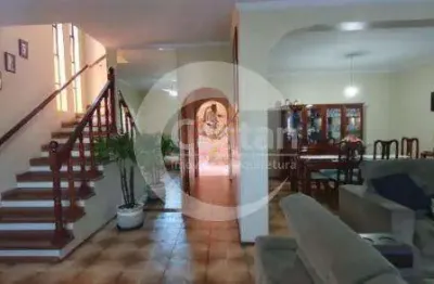 Casa com 4 quartos à venda na rua barão de juparanã, --, vila zelina, são paulo, 182 m2 por r$ 1.100.000