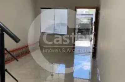 Casa com 3 quartos à venda na rua orlando calixto, --, parque independência, são paulo, 112 m2 por r$ 750.000