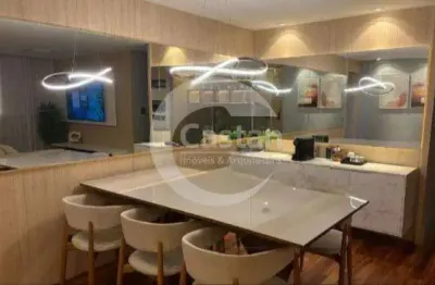 Apartamento com 2 quartos à venda na avenida celso garcia, --, tatuapé, são paulo, 67 m2 por r$ 900.000