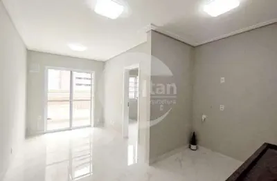 Apartamento com 1 quarto à venda na avenida rangel pestana, --, brás, são paulo, 34 m2 por r$ 398.000