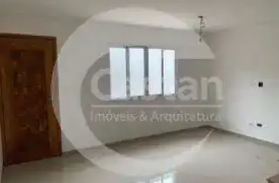 Casa em condomínio fechado com 3 quartos à venda na santa rita do jacutinga, --, jardim são carlos (zona leste), são paulo, 115 m2 por r$ 389.000