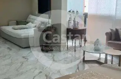 Apartamento com 3 quartos à venda na rua da meação, --, vila regente feijó, são paulo, 123 m2 por r$ 1.490.000