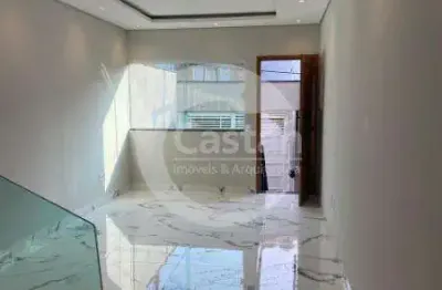 Casa em condomínio fechado com 2 quartos à venda na boa vereda, --, mooca, são paulo, 133 m2 por r$ 695.000