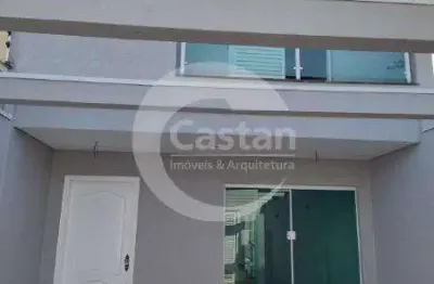 Casa com 3 quartos à venda na rua salvador fiordelisio, --, mooca, são paulo, 140 m2 por r$ 1.100.000