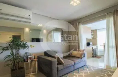 Apartamento com 3 quartos à venda na rua ibitinga, --, mooca, são paulo, 97 m2 por r$ 1.250.000