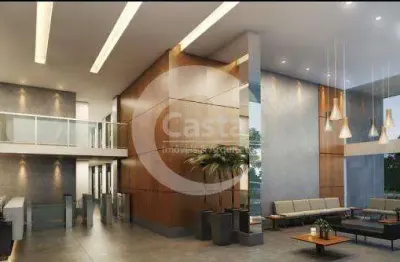 Sala comercial à venda na rua vilela, --, tatuapé, são paulo, 161 m2 por r$ 3.880.000