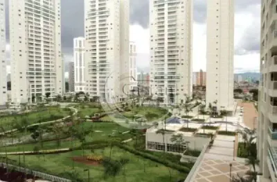 Apartamento com 3 quartos à venda na rua sapucaia, --, mooca, são paulo, 115 m2 por r$ 2.400.000
