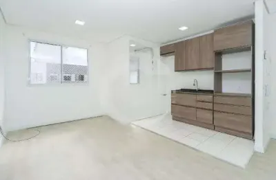 Apartamento com 2 quartos à venda na rua do lavapés, --, cambuci, são paulo, 45 m2 por r$ 360.000