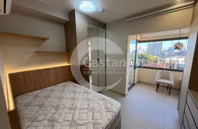 Apartamento com 1 quarto para alugar na rua coronel pedro dias de campos, --, vila matilde, são paulo, 28 m2 por r$ 2.300