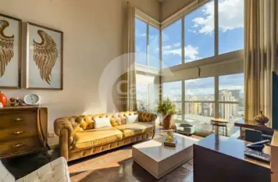 Apartamento com 3 quartos à venda na rua serra de botucatu, --, tatuapé, são paulo, 154 m2 por r$ 1.620.000