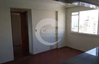 Apartamento com 2 quartos à venda na rua claudino pinto, --, brás, são paulo, 62 m2 por r$ 350.000