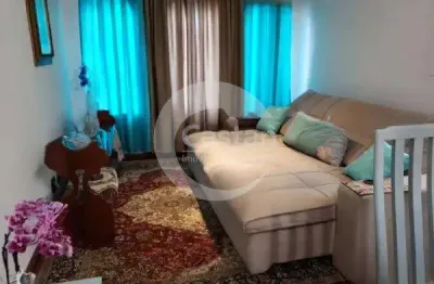 Casa com 3 quartos à venda na rua saruma, --, vila zelina, são paulo, 150 m2 por r$ 1.200.000
