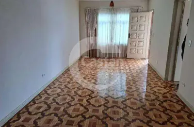 Casa com 3 quartos à venda na do arquipélago, --, parque são lucas, são paulo, 140 m2 por r$ 850.000