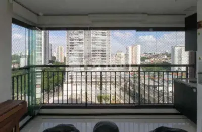 Apartamento com 2 quartos à venda na avenida professor luiz ignácio anhaia mello, --, jardim independência, são paulo, 63 m2 por r$ 639.000