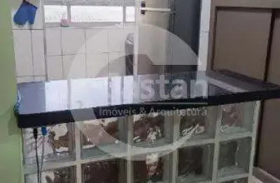 Apartamento com 2 quartos à venda na avenida celso garcia, --, brás, são paulo, 63 m2 por r$ 365.000