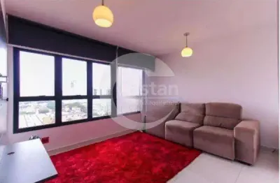 Apartamento com 2 quartos à venda na rua almirante brasil, --, mooca, são paulo, 70 m2 por r$ 745.000