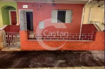Casa em condomínio fechado com 2 quartos à venda na rua lord cockrane, --, ipiranga, são paulo, 63 m2 por r$ 405.000