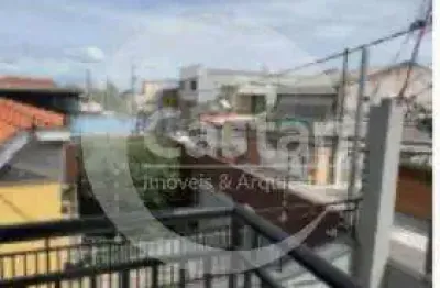 Apartamento com 2 quartos à venda na rua mafalda, --, chácara belenzinho, são paulo, 42 m2 por r$ 310.000