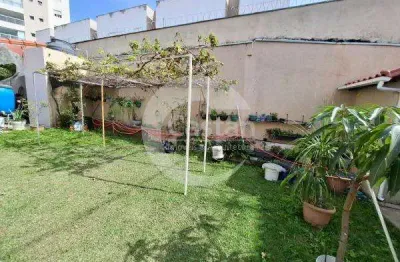 Casa com 2 quartos à venda na rua dirceu, --, vila formosa, são paulo, 199 m2 por r$ 900.000