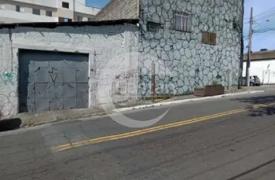 Barracão / galpão / depósito à venda na rua solidônio leite, --, vila ema, são paulo, 356 m2 por r$ 900.000