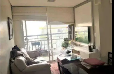 Apartamento com 3 quartos à venda na rua cipriano barata, --, ipiranga, são paulo, 54 m2 por r$ 500.000