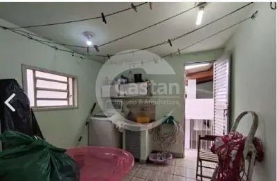 Casa com 4 quartos à venda na rua mossâmedes, --, tatuapé, são paulo, 248 m2 por r$ 1.999.900