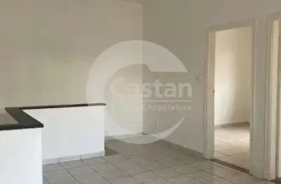 Sala comercial com 2 salas à venda na rua herval, --, belém, são paulo, 160 m2 por r$ 780.000
