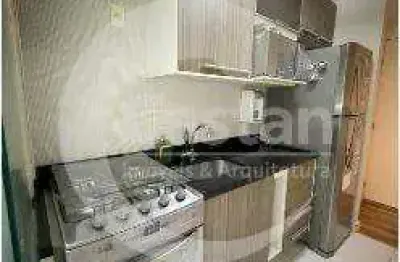 Apartamento com 2 quartos à venda na avenida vila ema, --, vila ema, são paulo, 54 m2 por r$ 455.000