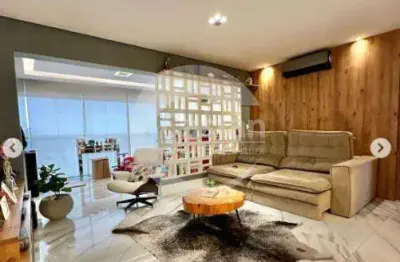 Apartamento com 3 quartos à venda na rua cantagalo, --, tatuapé, são paulo, 92 m2 por r$ 1.300.000