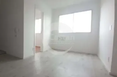 Apartamento com 2 quartos à venda na avenida celso garcia, --, tatuapé, são paulo, 38 m2 por r$ 320.000