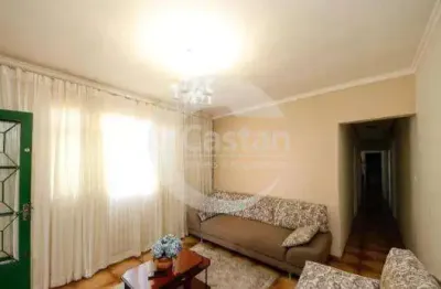 Casa com 2 quartos à venda na rua jacaiobi, --, vila prudente, são paulo, 106 m2 por r$ 580.000