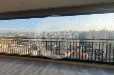 Apartamento com 3 quartos à venda na rua tacomaré, --, mooca, são paulo, 157 m2 por r$ 3.200.000