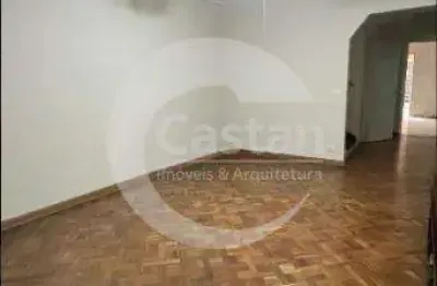 Casa com 3 quartos à venda na avenida zelina, --, vila zelina, são paulo, 175 m2 por r$ 1.400.000