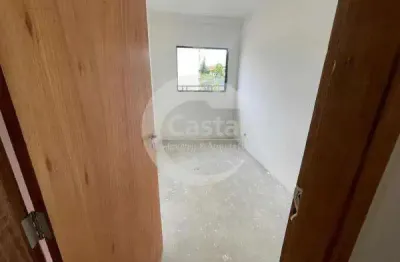 Apartamento com 2 quartos à venda na rua josé flávio, --, penha de frança, são paulo, 50 m2 por r$ 420.000