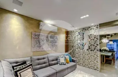 Casa com 3 quartos à venda na rua serra de jairé, --, belém, são paulo, 115 m2 por r$ 1.450.000