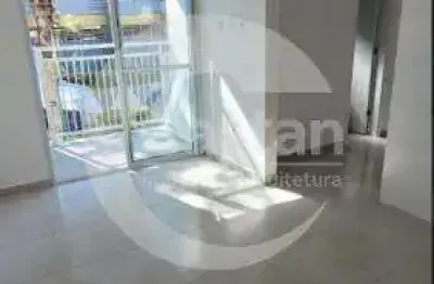 Apartamento com 2 quartos à venda na rua jundiapeba, --, vila zelina, são paulo, 40 m2 por r$ 399.000