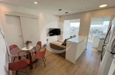Apartamento com 1 quarto para alugar na rua ibitirama, --, vila prudente, são paulo, 39 m2 por r$ 3.250