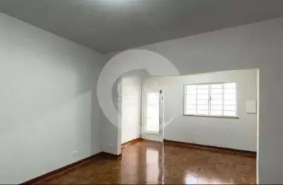 Casa com 3 quartos à venda na rua tabor, --, ipiranga, são paulo, 80 m2 por r$ 1.035.000