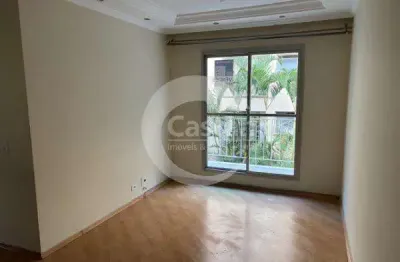 Apartamento com 2 quartos à venda na rua ibitirama, --, vila prudente, são paulo, 58 m2 por r$ 335.000