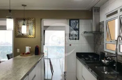 Apartamento com 3 quartos à venda na praça xavier da silveira, --, água rasa, são paulo, 104 m2 por r$ 1.383.000