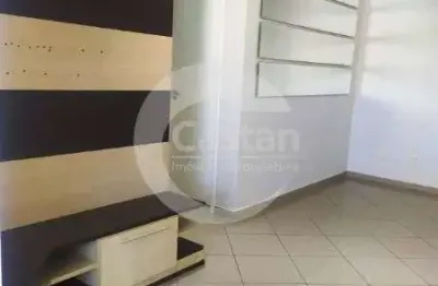 Apartamento com 3 quartos à venda na rua visconde de inhomerim, --, mooca, são paulo, 77 m2 por r$ 850.000