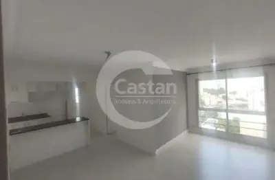 Apartamento com 3 quartos à venda na rua francisco justino de azevedo, --, cambuci, são paulo, 70 m2 por r$ 650.000
