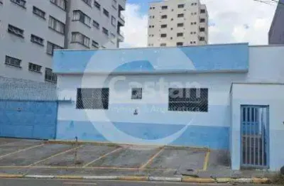 Barracão / galpão / depósito com 8 salas à venda na rua elba, --, vila moinho velho, são paulo, 572 m2 por r$ 2.500.000