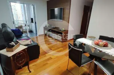 Apartamento com 3 quartos à venda na rua itajaí, --, mooca, são paulo, 76 m2 por r$ 870.000