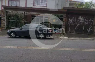 Casa em condomínio fechado com 4 quartos à venda na rua planalto, --, vila formosa, são paulo, 240 m2 por r$ 749.000