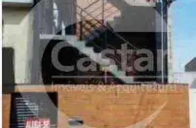 Apartamento com 1 quarto à venda na rua boa estrela, --, vila carrão, são paulo, 18 m2 por r$ 1.800.000