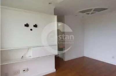 Apartamento com 3 quartos à venda na rua ipanema, --, mooca, são paulo, 61 m2 por r$ 426.000