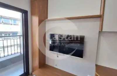 Apartamento com 1 quarto para alugar na rua rego freitas, --, república, são paulo, 27 m2 por r$ 2.600