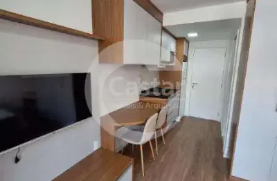 Apartamento com 1 quarto para alugar na rua rego freitas, --, república, são paulo, 27 m2 por r$ 2.600